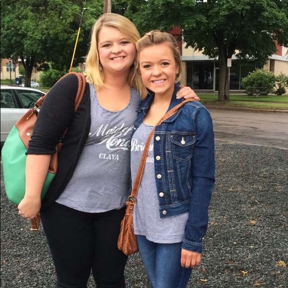 Meet your Posher, Jana - Picture 3 of 8